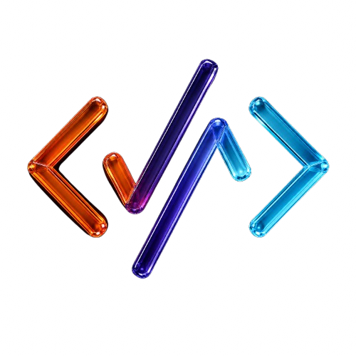 Codewave 로고