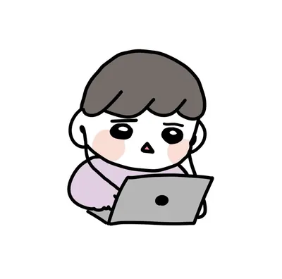 빈승현 프로필
